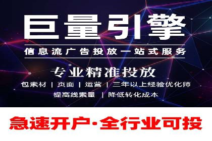 百度广告投放策略优化及成功案例解析